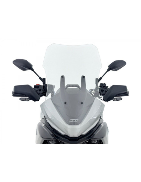 WINDSCREEN TOURING TRACER 7/GT