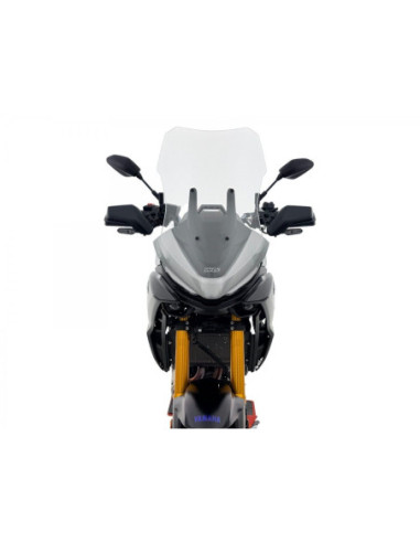 PRIEKINIS STIKLAS „TOURING TRACER 7/GT“