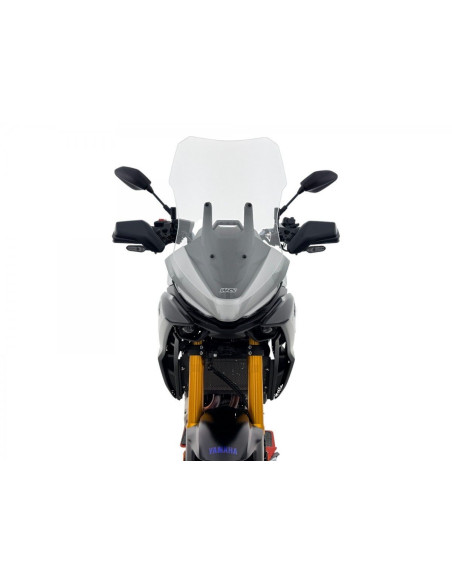 PRIEKINIS STIKLAS „TOURING TRACER 7/GT“