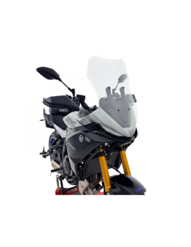 WINDSCREEN TOURING TRACER 7/GT