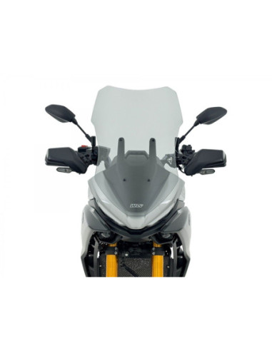 WINDSCREEN TOURING TRACER 7/GT