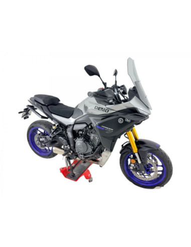 WINDSCREEN TOURING TRACER 7/GT