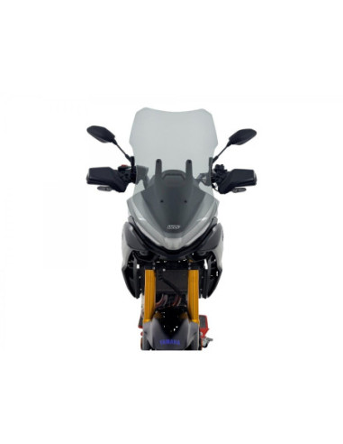 WINDSCREEN TOURING TRACER 7/GT