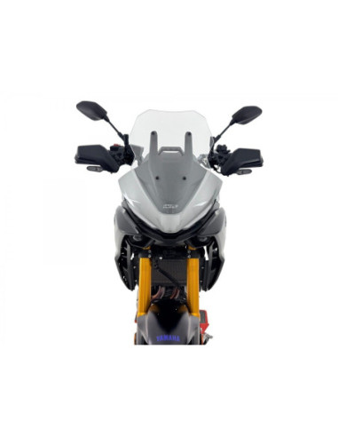 WINDSCREEN SPORT TRACER 7/GT C