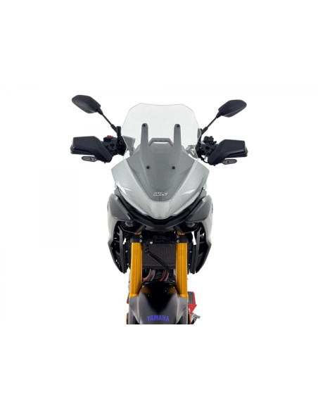 PRIEKINIS STIKLAS „SPORT TRACER 7/GT C“