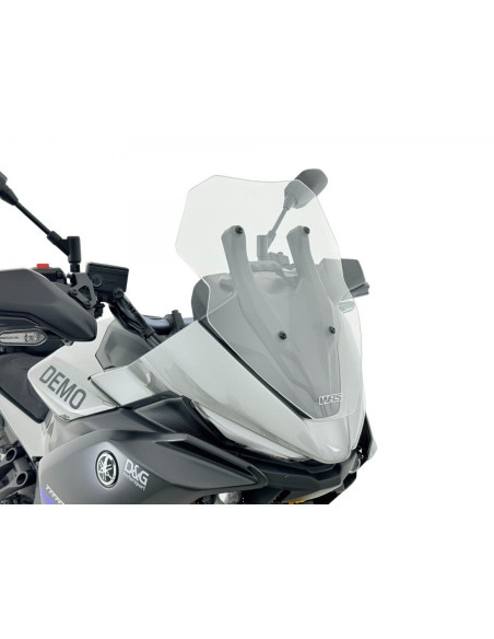 WINDSCREEN SPORT TRACER 7/GT C