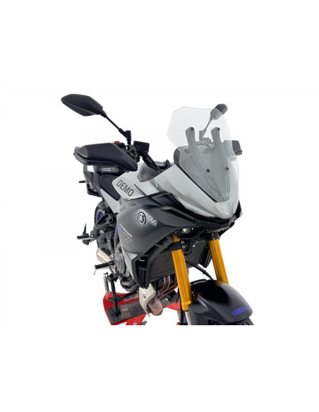 PRIEKINIS STIKLAS „SPORT TRACER 7/GT C“