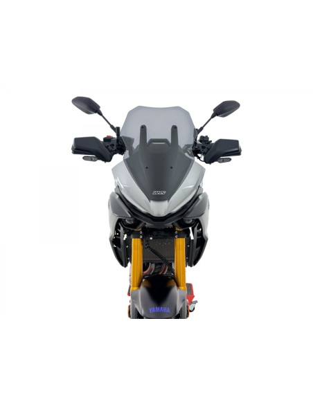 WINDSCREEN SPORT TRACER 7/GT D