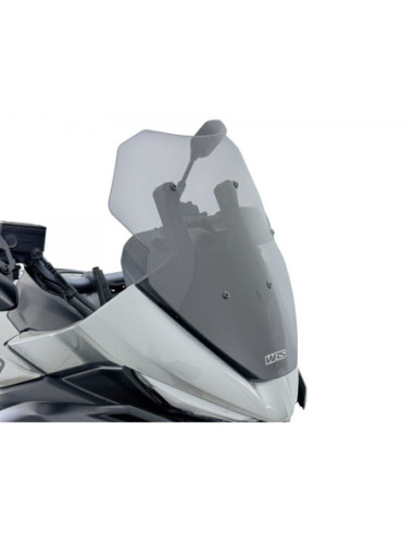 WINDSCREEN SPORT TRACER 7/GT D
