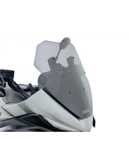 PRIEKINIS STIKLAS „SPORT TRACER 7/GT D“