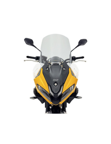 WINDSCREEN TOURING TIGER SPORT