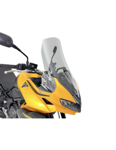 WINDSCREEN TOURING TIGER SPORT