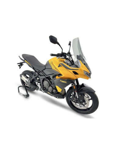 WINDSCREEN TOURING TIGER SPORT