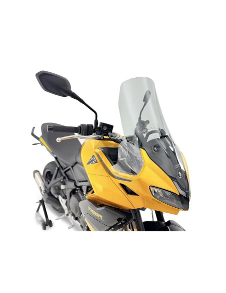 WINDSCREEN TOURING TIGER SPORT