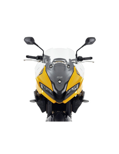 WINDSCREEN SPORT TIGER SPORT 8