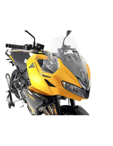 WINDSCREEN SPORT TIGER SPORT 8