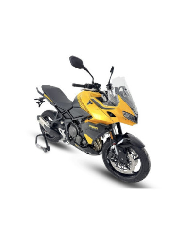 WINDSCREEN SPORT TIGER SPORT 8