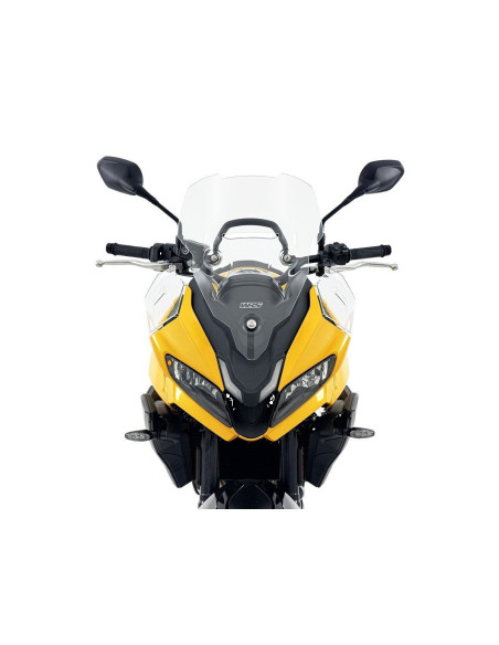 WINDSCREEN SPORT TIGER SPORT 8