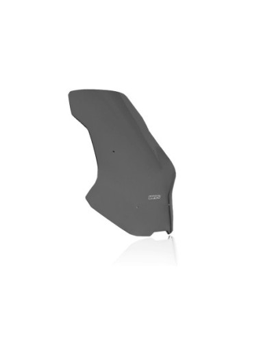 WINDSCREEN STANDARD X-ADV 750 