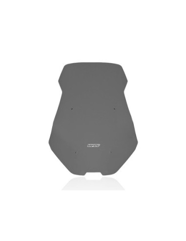 WINDSCREEN STANDARD X-ADV 750 