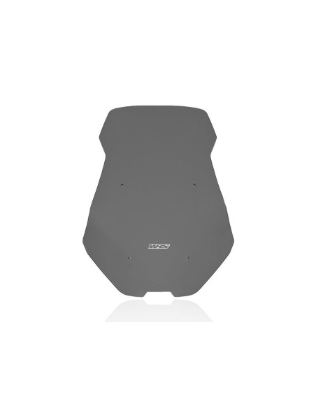 WINDSCREEN STANDARD X-ADV 750 