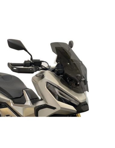 WINDSCREEN STANDARD X-ADV 750 