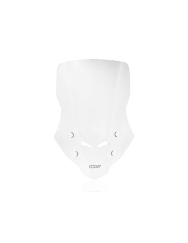 WINDSCREEN CAPONORD HORNET 750