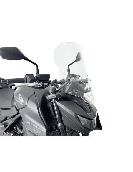 WINDSCREEN TOURING HORNET 750 