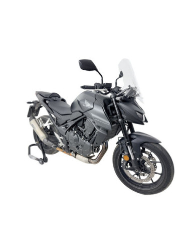 WINDSCREEN TOURING HORNET 750 