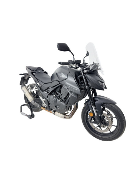 „WINDSCREEN TOURING HORNET 750“ 