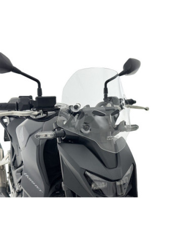 SZYBA PRZEDNIA SPORT HORNET 750 CL
