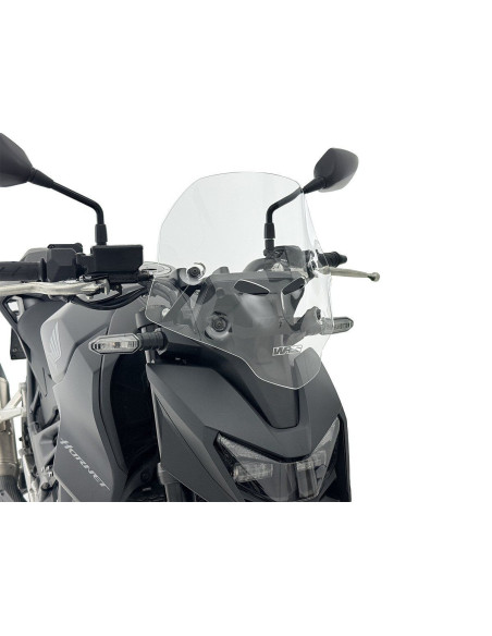WINDSCREEN SPORT HORNET 750 CL