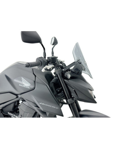 WINDSCREEN SPORT HORNET 750 SM
