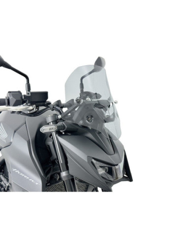 SZYBA PRZEDNIA SPORT HORNET 750 SM