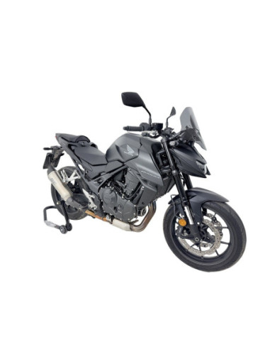 WINDSCREEN SPORT HORNET 750 DA