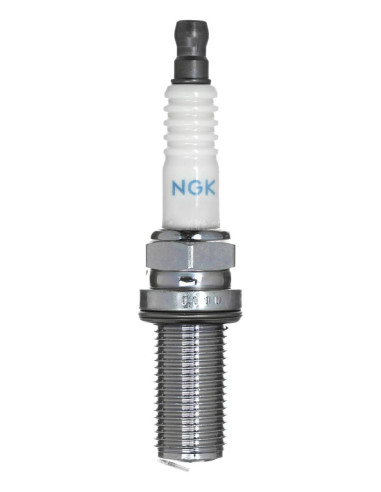 ŚWIECA ZAPŁONOWA NGK R7438-9