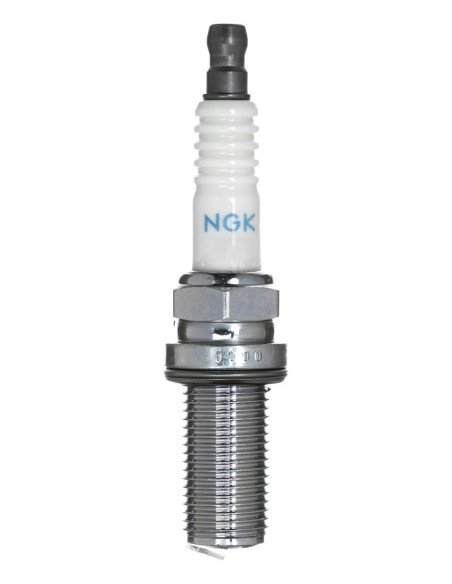 ŚWIECA ZAPŁONOWA NGK R7438-9