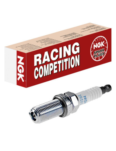 UŽDEGIMO ŽVAKĖ NGK R7438-9