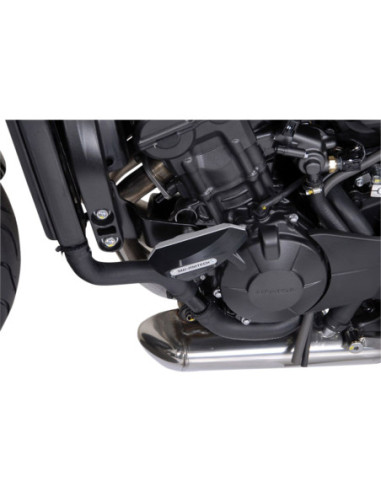 FRAME SLIDER SET