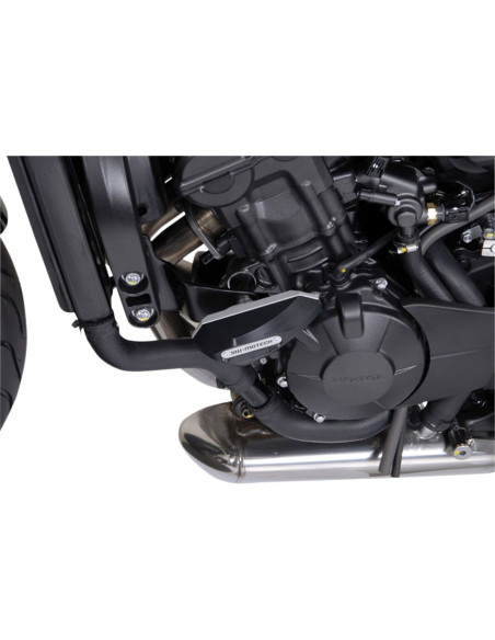 FRAME SLIDER SET