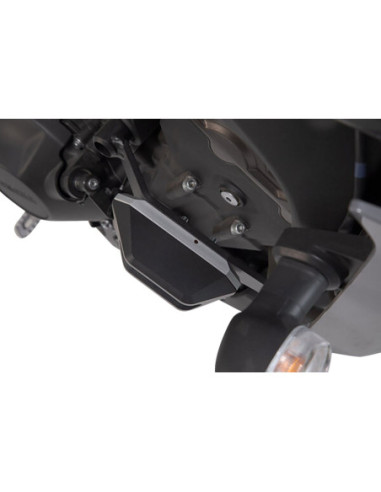 FRAME SLIDER SET