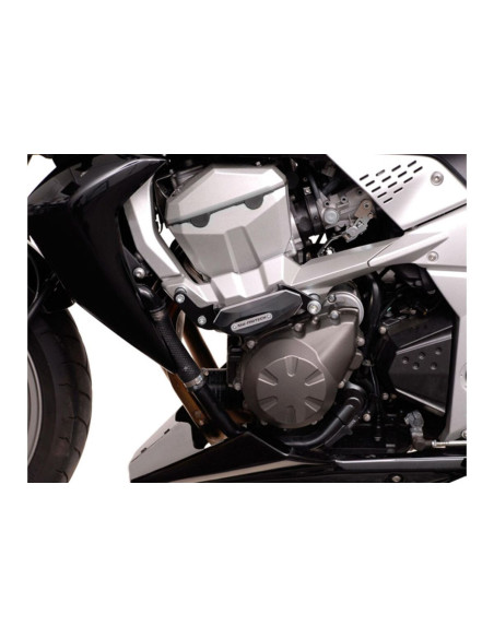 FRAME SLIDER SET
