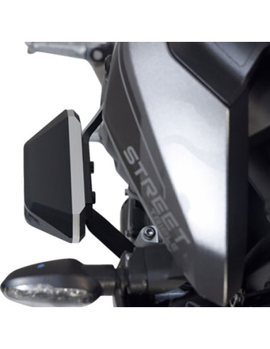 FRAME SLIDER SET