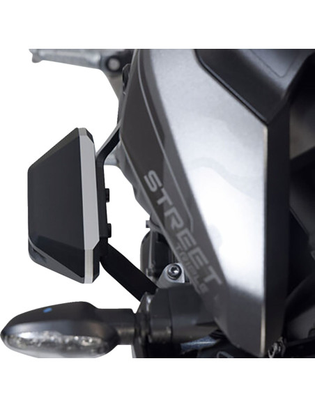 FRAME SLIDER SET