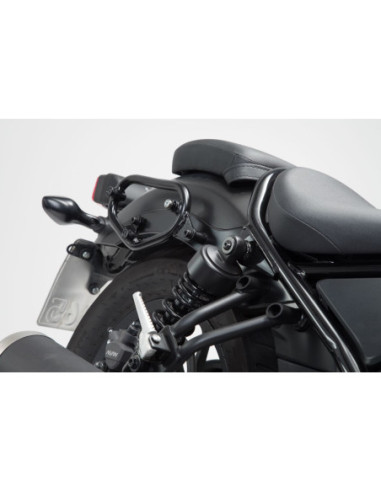 SLC CARRIER RIGHT CMX500