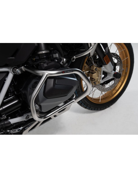 CRASH BAR R1250GS/RS/R
