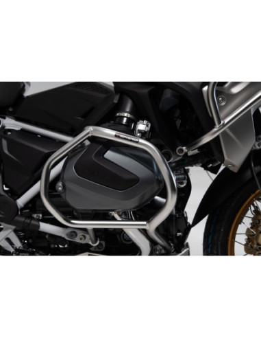 Apsauginė sija R1250GS/RS/R