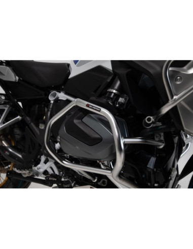 Apsauginė sija R1250GS/RS/R