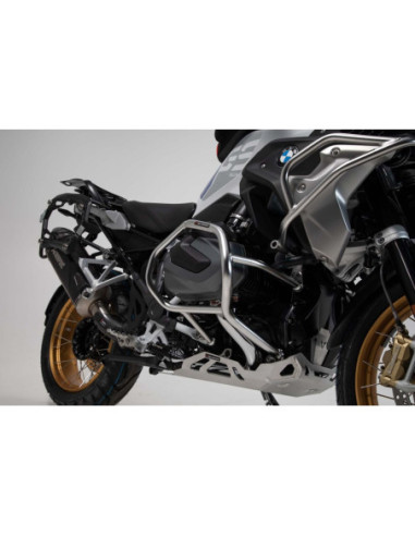 Apsauginė sija R1250GS/RS/R
