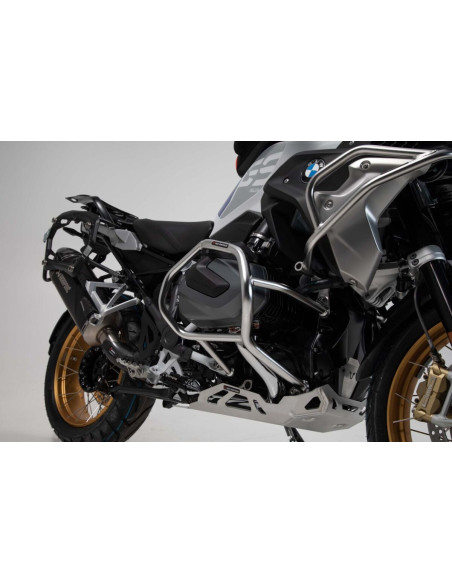 Apsauginė sija R1250GS/RS/R